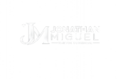 chatgpt image 21 de jul. de 2026, 01 53 01